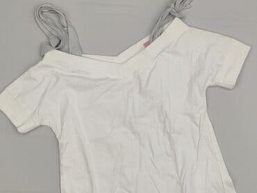 zalando biale sukienki: Sukienka damska, rozmiar S — 1