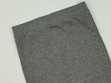 Stradivarius, Spódnica damska, rozmiar S w lalafo.pl Stradivarius, Spódnica damska, rozmiar S