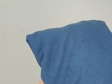 koszulka z c a: Bluza dla mężczyzn, S, Sinsay, stan - Dobry — 7