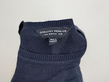bluza madness: Dorothy Perkins, Sweter damski, rozmiar 2XL — 4