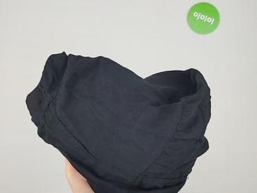 sukienka lee: FB Sister, Sukienka damska, rozmiar L — 6