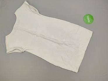 tshirt lidl: Reserved, Sukienka damska, rozmiar S — 3