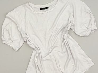 Sinsay, Women`s T-shirt, size XL