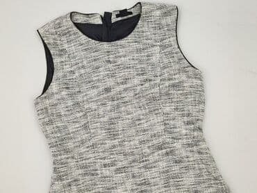 H&M, Sukienka damska, rozmiar 3XL