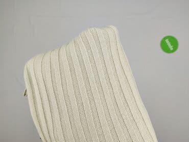 top sweterkowy h: Women`s knitwear, size S (EU 36) — 4