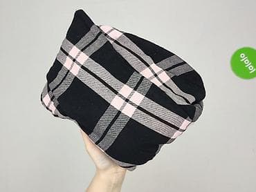pepco softshell: Esmara, Koszula damska, rozmiar M — 6