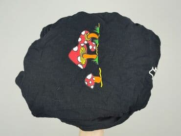 koszulki megadeth: Koszulka dla mężczyzn, rozmiar L — 6