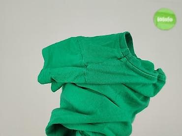 fsbn koszulki: T-shirt damski, rozmiar M — 6