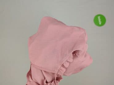 koszulka do garnituru damskiego: Bluzka damska, rozmiar M — 6