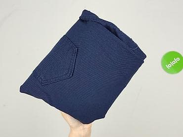 getry 116: Legginsy Eleganckie damskie, rozmiar L — 5