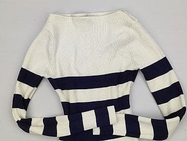 Sweter damski, rozmiar M