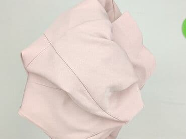 marynarka do różowej sukienki: Sukienka damska, S — 5