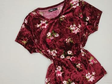 FB Sister, T-shirt damski, L