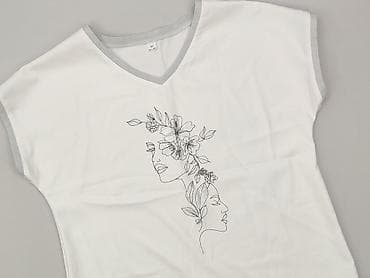 Bluzka damska, rozmiar 4XL