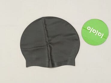 Hats and caps: Cap, Unisex, condition - Perfect — 3