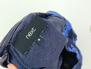 koszula damska next: Next, Bluzka damska, rozmiar 2XL — 4