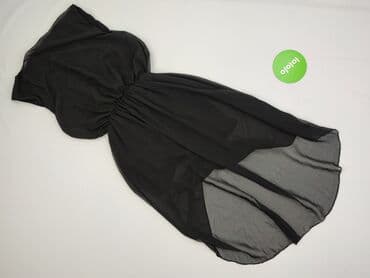 sukienki hexeline: One, Sukienka damska, rozmiar S — 3