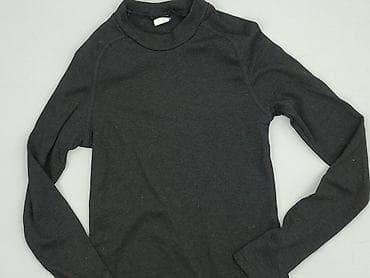 bluzki darex: Golf damski, rozmiar S — 1