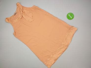palion s: H&M, Top damski, rozmiar XL — 2