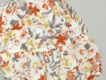 sukienki letnie 2024: FLO, Sukienka damska, rozmiar S — 6