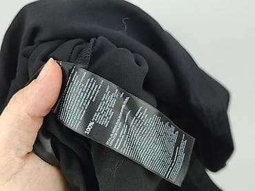 opis: Limited Collection, T-shirt damski, rozmiar S — 4