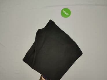 Ubrania damskie: Legginsy Sportowe damskie, S — 5