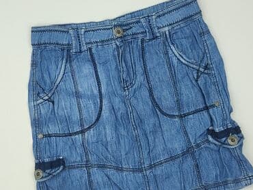 Colours of the World, Women`s skirt, 2XS