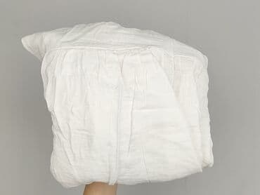 duże rozmiary karko sukienki na wesele: J&X, Sukienka damska, rozmiar XL — 6