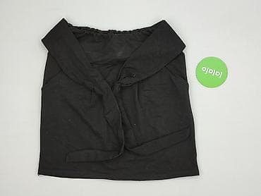 muslin: Жіноча блуза, розмір S — 2