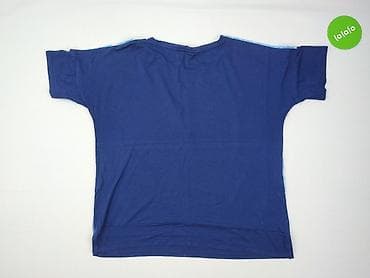 tunika monnari: Monnari, Bluzka damska, rozmiar XL — 3