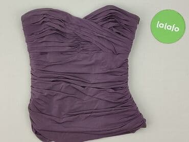 michael kors tops plus size: Coast, Top damski, S — 2