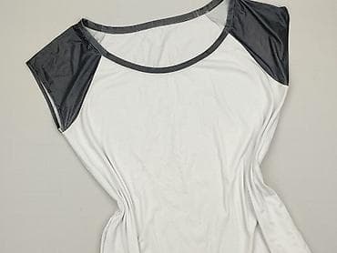 Bluzka damska, rozmiar XL