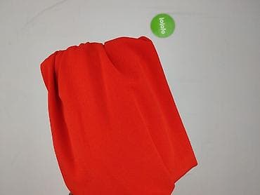 elegancki golf damski: Sukienka damska, rozmiar S — 5