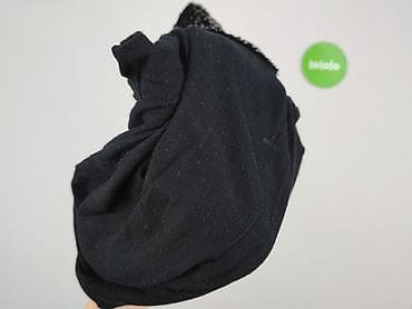 Spódnice: Vero Moda, Spódnica damska, rozmiar XS — 6