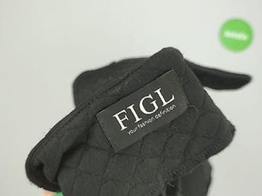 Figl, Marynarka damska, rozmiar S — 4