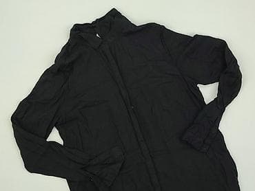 116 cm: H&M Divided, Sukienka damska, rozmiar M — 1