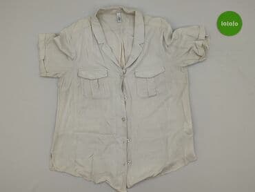 koszula repablo: Soyaconcept, Koszula damska, rozmiar L — 2