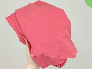 kurtki z puchu gęsiego: Blouse, 12 years, 146-152 cm, condition - Very good — 5