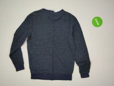 podkoszulki c a: Sweter, S (EU 36), C&A, condition - Very good — 3