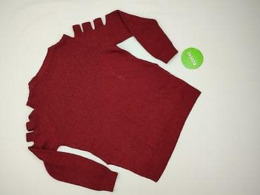 sweter lee cooper: Sweter damski, rozmiar XL — 3