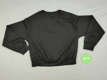 spódnice dresowe allegro: Bluza damska
, rozmiar XL — 2