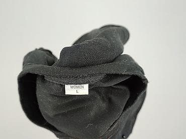 mango t shirty: T-shirt damski, rozmiar L — 4