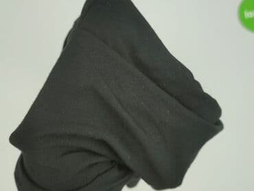 ysl bluzka: Jean Louis Francois, Bluzka damska, rozmiar One size — 8