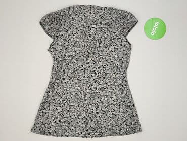 Bluzki: Orsay, Bluzka damska, rozmiar S — 3