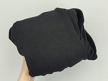wool: Jane Norman, Sweter damski, rozmiar L — 7