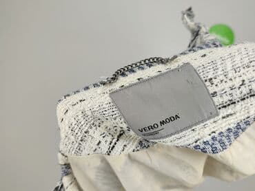 varlesca kurtki zimowe: Vero Moda, Marynarka damska, rozmiar S — 4