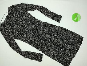 spodnice w grochy: Mexx, Sukienka damska, rozmiar M — 3