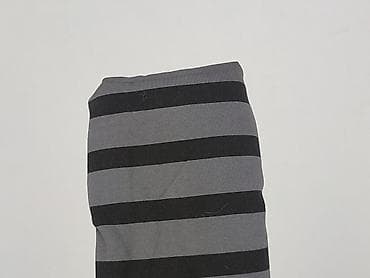 sukienki eu: H&M Basic, Sukienka damska, rozmiar L — 7