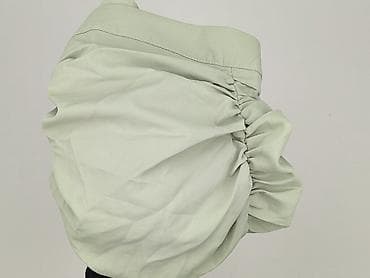 olx spódnice: Shein, Spódnica damska, rozmiar M — 6