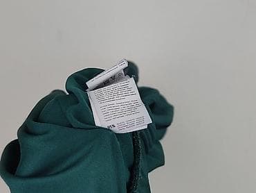 obcisla mini: Spódnica damska, rozmiar M — 6